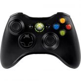 controle xbox